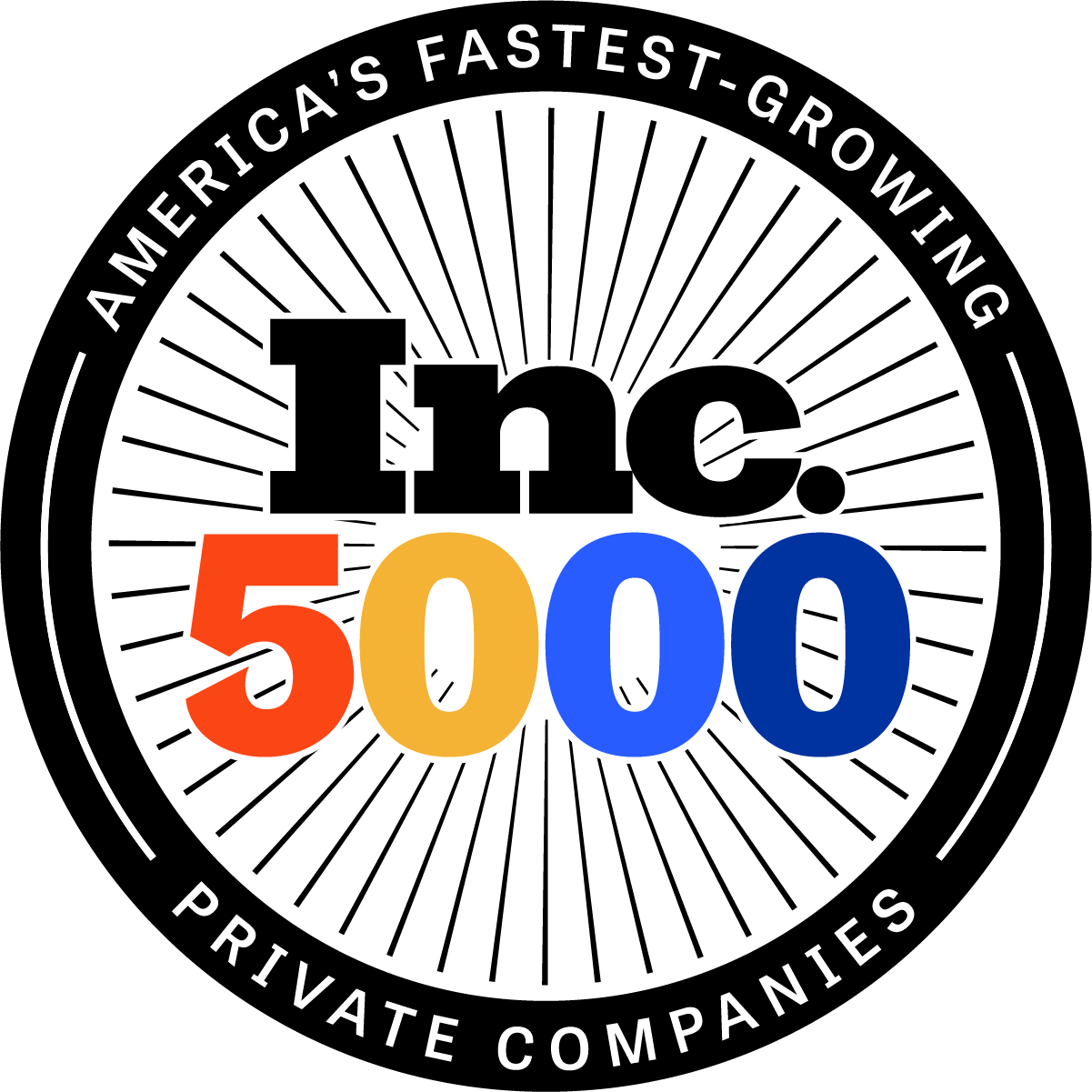 Inc._5000