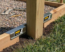 Cargar imagen en el visor de la galería, 4" Starter Kit
