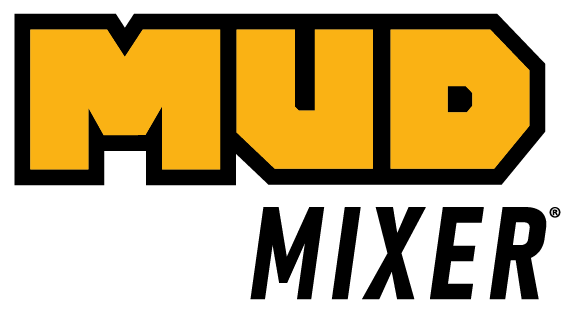 mudmixer.com