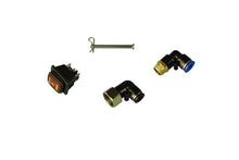 Load image into Gallery viewer, Spare Parts Kit for MMXR-3221