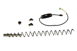 Spare Parts Kit for MMXR-3221