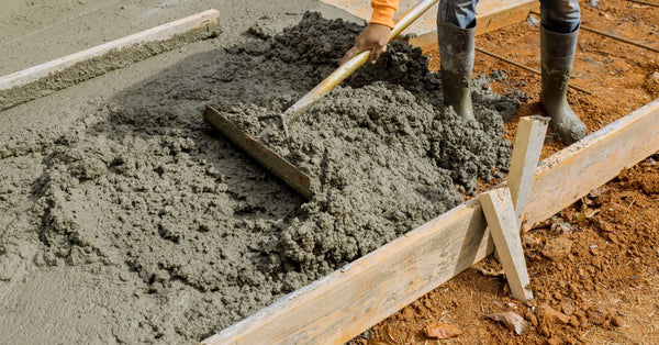 The Real Cost of a Bad Concrete Pour (And How to Avoid Costly Rework)