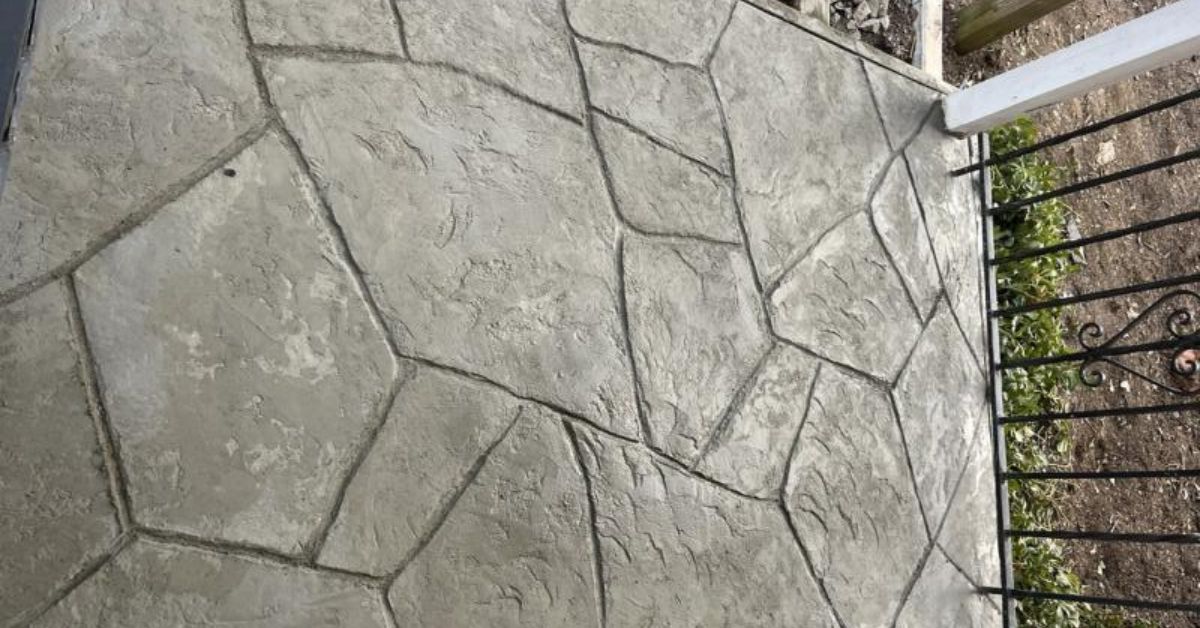Concrete Finishing Techniques After Pouring: Troweling, Edging, Sealing, and More