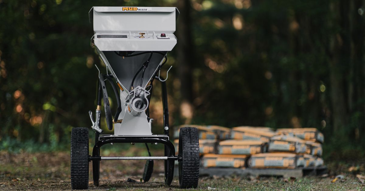 How to Estimate Concrete Jobs More Accurately (and Profitably)