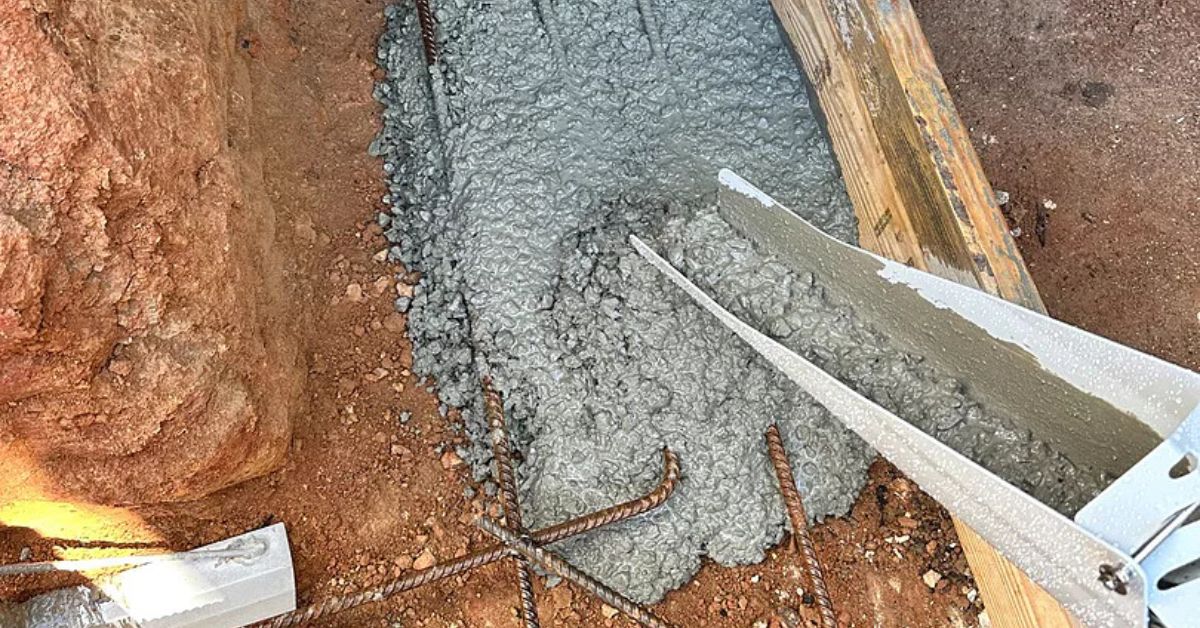 Dry Pour vs Wet Pour Concrete: Which is Better for Your Project?