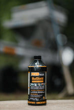 Load image into Gallery viewer, MudShield 32 oz Concentrate

