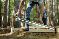 Concrete FormExtender - Ultimate Kit