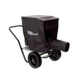 MudMixer All-Weather Cover
