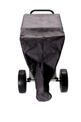 MudMixer All-Weather Cover