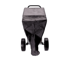 Cargar imagen en el visor de la galería, MudMixer All-Weather Cover
