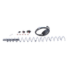Spare Parts Kit for Evolution