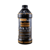 MudShield Concrete Release & Anti-Corrosion Formula