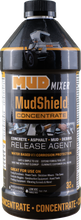 Load image into Gallery viewer, MudShield 32 oz Concentrate
