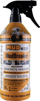 Shop Portable & Electric MudMixer® | Mix Fast & Easy Shop Portable & Electric MudMixer® | Mix Fast & Easy