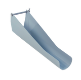 Chute Extension for MMXR-3221