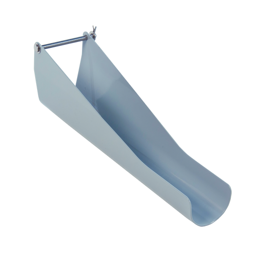 Extensión de Tolva para MMXR-3221