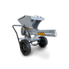 MudMixer Evolution