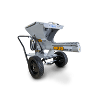 MudMixer Evolution