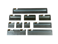 Concrete FormExtender - Pro Kit