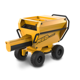 MudMixer Pro