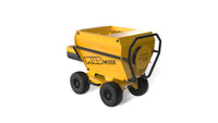 MudMixer Pro
