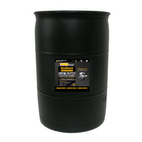 MudShield Water-Based Concrete Release and Equipment Protectant Spray