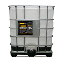 MudShield Water-Based Concrete Release and Equipment Protectant Spray