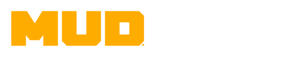 MudMixer
