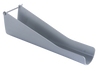Chute Extension for Evolution