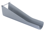 Chute Extension for Evolution