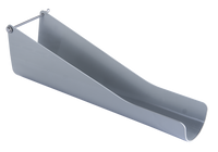 Chute Extension for Evolution