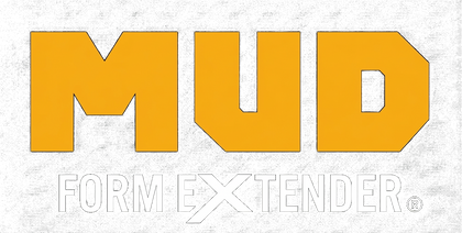 mud-mixer-logo
